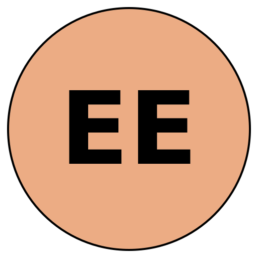 EquiEscapades